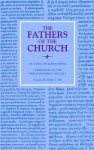 Commentary on the Twelve Prophets, Volume 1