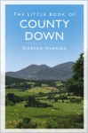Little Book of County Down