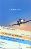 Future of Pricing
