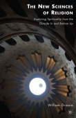 New Sciences of Religion