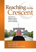 Reaching for the Crescent