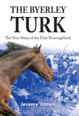 Byerley Turk