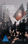 Politics of Inclusive Development
