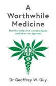 Worthwhile Medicine