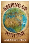 Keeping Up with Time
