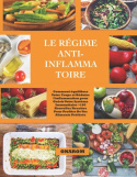 Regime Anti-Inflammatoire