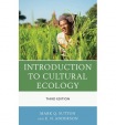 Introduction to Cultural Ecology