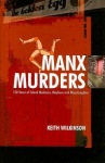 Manx Murders
