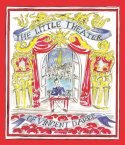 Little Theater of Vincent Darre