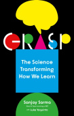 Grasp