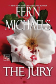 Jury