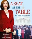 Seat at the Table