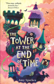 Tower at the End of Time