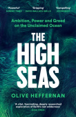 High Seas