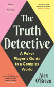 Truth Detective