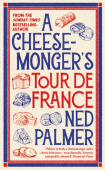 Cheesemonger’s Tour de France