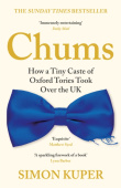 Chums
