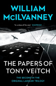Papers of Tony Veitch