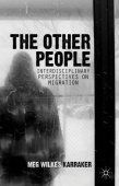 Other People