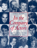 In the Company of Actors