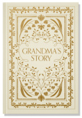 Grandma's Story