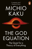 God Equation