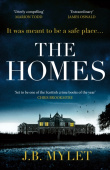 Homes