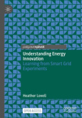 Understanding Energy Innovation