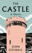 Castle