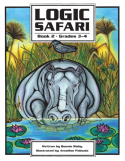 Logic Safari