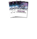 Differentiated Curriculum Kit