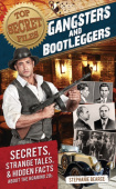 Top Secret Files