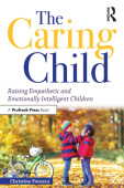 Caring Child