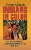 Indians in Color
