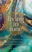 Living in Tune