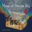Magical Dream Box