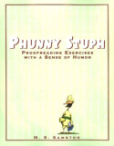 Phunny Stuph