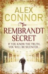Rembrandt Secret