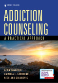 Addiction Counseling