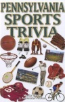 Pennsylvania Sports Trivia