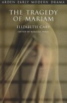 Tragedy of Mariam