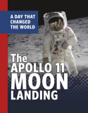 Apollo 11 Moon Landing