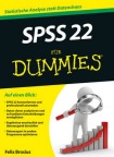 SPSS 22 fur Dummies