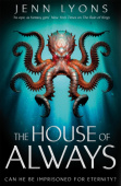 House of Always