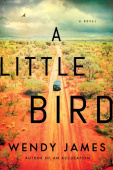 Little Bird