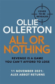 All Or Nothing