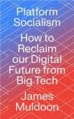 Platform Socialism