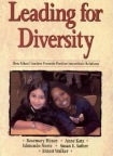 Leading for Diversity