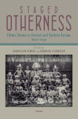 Staged Otherness