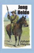 Jong Helde